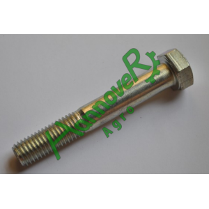 Болт Kverneland PN100 KK032843